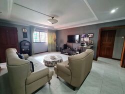 Blk 304 Teck Ghee Vista (Ang Mo Kio), HDB 4 Rooms #566459191